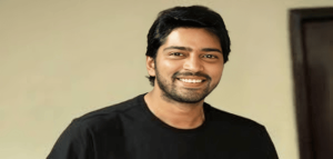 ALLARI-NARESH-PLAN-FOR-SUDIGADU-2