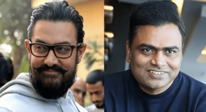 AMIR-KHAN-AND-VAMSI-PAIDPALLY-COMBO-SEEMS-SET