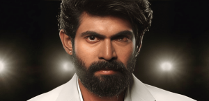 BIG-CINEMAS-IN-LINEUP-FOR-RANA-DAGGUBATI