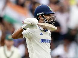 BOXING-DAY-TEST-DAY-3-NITHISH-REDDY-CENTURY