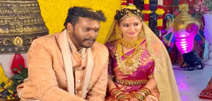 COLOR-PHOTO-MOVIE-DIRECTOR-MARRIAGE-WITH-HEROINE