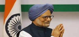 COUNTRY-LOST-PRIME-MINISTER-DR-MANMOHAN-SINGH-SERVICES