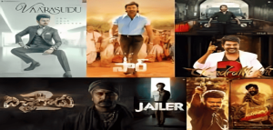 DUBBED-MOVIES-RULING-IN-TELUGU-WITH-GOOD-COLLECTIONS