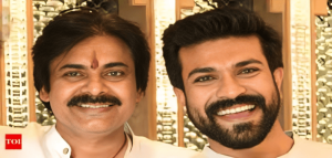 GOOD-NEWS-FOR-PAWAN-KALYAN-AND-RAM-CHARAN-FANS