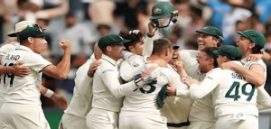 INDIA-LOSES-THE-BOXING-DAY-TEST-AGAINST-AUSTRALIA