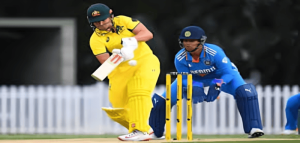 INDIA-WOMEN-VS-AUSTRALIA-WOMEN-AUSTRALIA-BEAT-INDIA-IN-FIRST-ODI