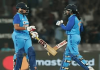 INDIA-WOMEN-VS-WEST-INDIES-WOMEN-INDIA-WON-THE-SERIES