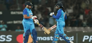 INDIA-WOMEN-VS-WEST-INDIES-WOMEN-INDIA-WON-THE-SERIES