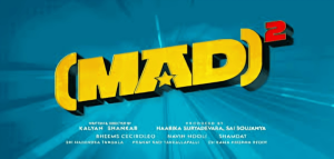 MAD-2-RELEASE-DATE-ANNOUNCED