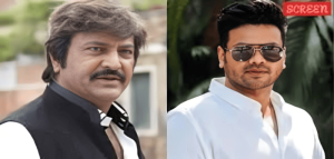 MANCHU-MANOJ-COUNTERS-ON-MOHANBABU-ALLEGATIONS