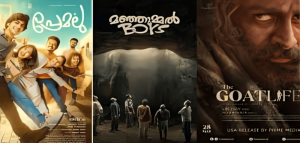 MOLLYWOOD-INDUSTRY-INCUR-700-CRORES-LOSS-IN-2024