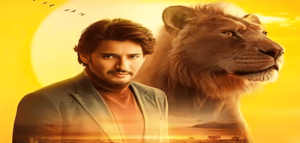 MUFASA-THE-LION-KING-REVIEW