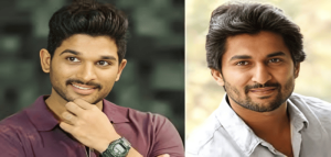 NANI-REACTS-ON-ALLU-ARJUN-ARREST