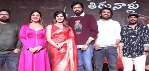 NARESH-BROTHER-SHOULD-GET-STAR-HERO-STATUS-SAYS-KIRAN-ABBAVARAM