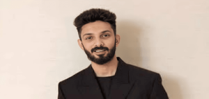 NEW-MUSIC-DIRECTOR-FOR-THE-PARADISE-ANIRUDH-SKIPS