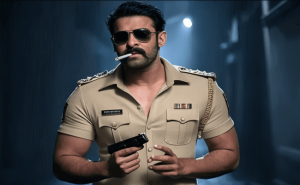 PRABHAS-IN-POLICE-AVATAR-FOR-SPIRIT-GOES-VIRAL