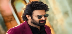 PRABHAS-INJURED-IN-SHOOTING-TAKES-TEMPORARY-BREAK