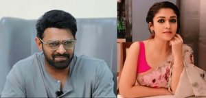 PRABHAS-NAYANATHARA-COMBINATION-ONCE-AGAIN