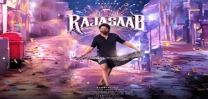 PRABHAS-RAJASAAB-SURPRISE-TEASER-COMING-ON