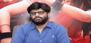 PRODUCER-NAGA-VAMSI-CLARIFIES-ABOUT-TICKET-RATE-HIKE