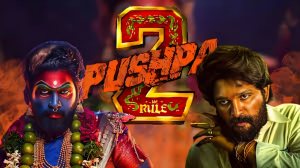 PUSHPA-2-REVIEW-FEAST-FOR-FANS-ITS-WILDFIRE