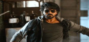 RAMCHARAN-SETS-US-COLLECTION-TARGET-FOR-GAME-CHANGER