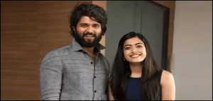 RASHMIKA-GIRL-FRIEND-MOVIE-VOICE-OVER-BY-VIJAY