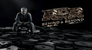 RRR-DOCUMENTARY-EFFORT-OF-THREE-PERSONS