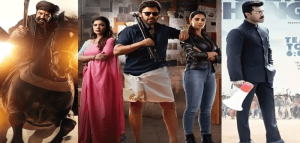 SANKRANTHI-FESTIVAL-FOR-STAR-HEROES-MOVIES-RELEASE