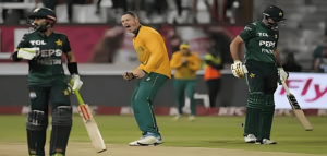 SOUTH-AFRICA-VS-PAKISTAN-VICTORY-FOR-SOUTH-AFRICA