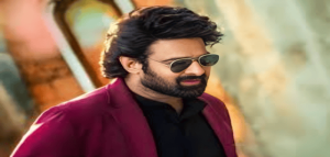 STAR-DIRECTOR-IN-QUEUE-FOR-REBEL-STAR-PRABHAS