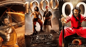 TOLLYWOOD-DOMINATES-IN-1000-CRORES-CLUB