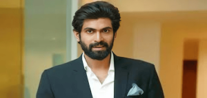 WHEN-IS-RANA-DAGGUBATI-NEXT-FILM