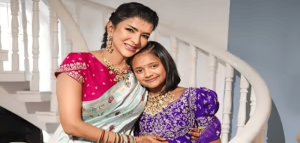 WHERE-IS-MANCHU-LAKSHMI-AMID-FAMILY-ISSUES