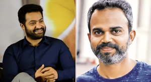 10-MONTHS-TARGET-FOR-NTR-PRASANTH-NEEL-COMBO