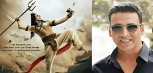 AKSHAY-KUMAR-STUNNING-LOOK-REVEALED-FROM-KANNAPPA-MOVIE