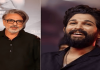 ALLU-ARJUN-MEETS-BHANSALI-WITH-BIG-PLAN-IN-BOLLYWOOD