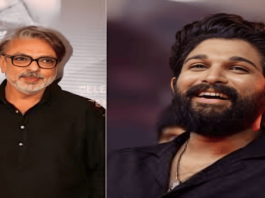 ALLU-ARJUN-MEETS-BHANSALI-WITH-BIG-PLAN-IN-BOLLYWOOD