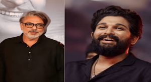 ALLU-ARJUN-MEETS-BHANSALI-WITH-BIG-PLAN-IN-BOLLYWOOD