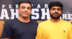 ANIL-RAVIPUDI-CONFIRMS-ANOTHER-TWO-MOVIES-WITH-DIL-RAJU