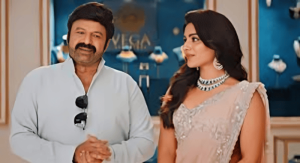 ANOTHER-CUTE-BEAUTY-IN-AKHANDA-2-WITH-BALAKRISHNA