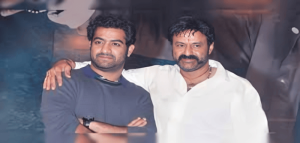 BALAKRISHNA-INTERESTING-COMMENTS-ON-TARAK