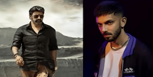 BALAYYA-NEXT-MOVIE-HYPE-WITH-ANIRUDH-MUSIC