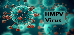 BENGALURU-REPORT-FIRST-HMPV-VIRUS-CASE-IN-INDIA