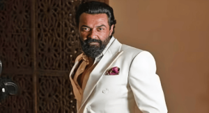 BOBBY-DEOL-SEEMS-TO-HAVE-IMPORTANT-ROLE-IN-PRABHAS-MOVIE