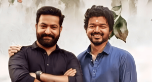 BOX-OFFICE-FIGHT-BETWEEN-NTR-AND-VIJAY