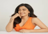 BREAK-FOR-RASHMIKA-SPEED-WITH-HER-INJURY