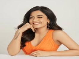 BREAK-FOR-RASHMIKA-SPEED-WITH-HER-INJURY