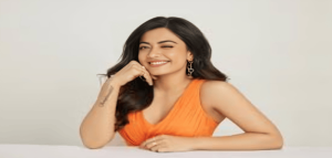 BREAK-FOR-RASHMIKA-SPEED-WITH-HER-INJURY