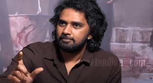 CHANDOO-MONDETI-GETS-OFFER-300-CRORES-BUDET-MOVIE